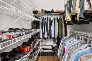 38607 Millstone Dr, Purcellville, VA 20132 - Photo 46