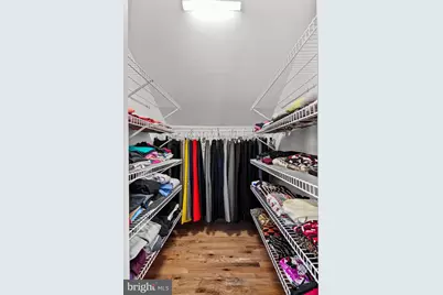 38607 Millstone Drive, Purcellville, VA 20132 - Photo 48