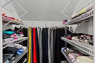 38607 Millstone Dr, Purcellville, VA 20132 - Photo 48