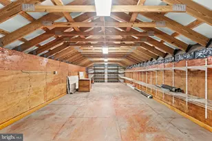 38607 Millstone Dr, Purcellville, VA 20132 - Photo 94