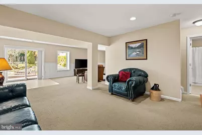 38607 Millstone Drive, Purcellville, VA 20132 - Photo 54