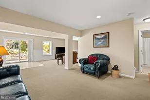 38607 Millstone Dr, Purcellville, VA 20132 - Photo 54