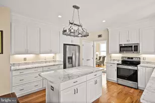 38607 Millstone Dr, Purcellville, VA 20132 - Photo 22