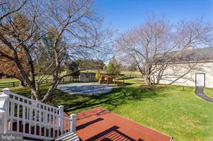 38607 Millstone Dr, Purcellville, VA 20132 - Photo 64