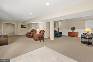 38607 Millstone Dr, Purcellville, VA 20132 - Photo 56