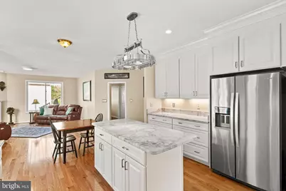 38607 Millstone Drive, Purcellville, VA 20132 - Photo 24