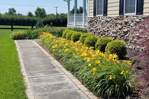 38607 Millstone Dr, Purcellville, VA 20132 - Photo 10