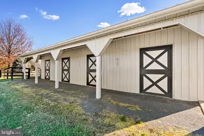 38607 Millstone Drive, Purcellville, VA 20132 - Photo 84