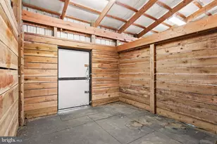 38607 Millstone Dr, Purcellville, VA 20132 - Photo 92