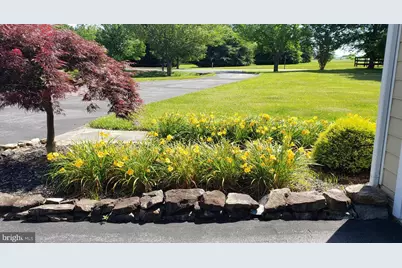 38607 Millstone Drive, Purcellville, VA 20132 - Photo 110