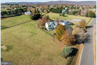 38607 Millstone Drive, Purcellville, VA 20132 - Photo 102