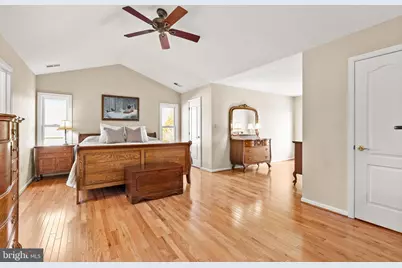 38607 Millstone Drive, Purcellville, VA 20132 - Photo 36