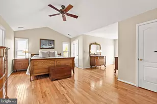 38607 Millstone Dr, Purcellville, VA 20132 - Photo 36