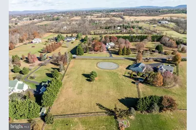 38607 Millstone Drive, Purcellville, VA 20132 - Photo 98