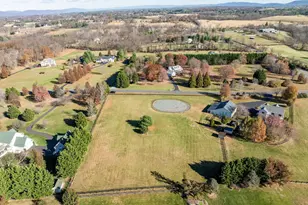 38607 Millstone Dr, Purcellville, VA 20132 - Photo 98