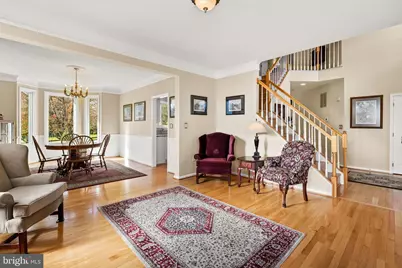 38607 Millstone Drive, Purcellville, VA 20132 - Photo 16