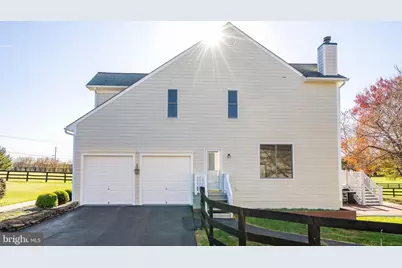 38607 Millstone Drive, Purcellville, VA 20132 - Photo 78