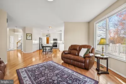 38607 Millstone Drive, Purcellville, VA 20132 - Photo 30