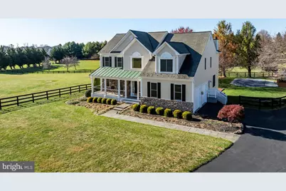 38607 Millstone Drive, Purcellville, VA 20132 - Photo 6