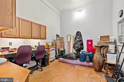 38607 Millstone Drive, Purcellville, VA 20132 - Photo 88