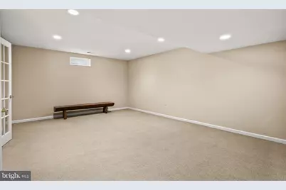 38607 Millstone Drive, Purcellville, VA 20132 - Photo 58