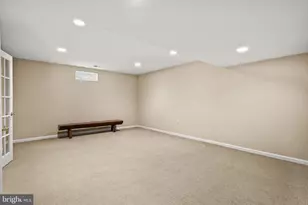 38607 Millstone Dr, Purcellville, VA 20132 - Photo 58