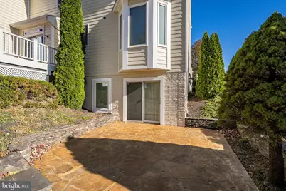 38607 Millstone Drive, Purcellville, VA 20132 - Photo 68