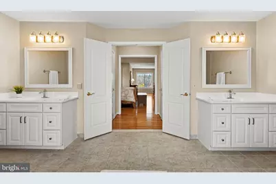 38607 Millstone Drive, Purcellville, VA 20132 - Photo 42