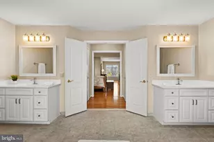 38607 Millstone Dr, Purcellville, VA 20132 - Photo 42