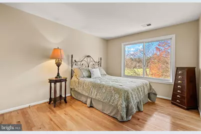 38607 Millstone Drive, Purcellville, VA 20132 - Photo 50