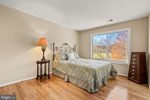 38607 Millstone Dr, Purcellville, VA 20132 - Photo 50