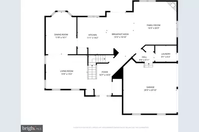 38607 Millstone Drive, Purcellville, VA 20132 - Photo 112