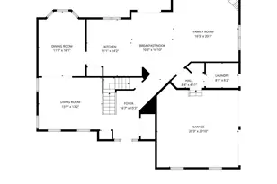 38607 Millstone Dr, Purcellville, VA 20132 - Photo 112