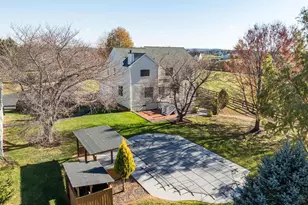 38607 Millstone Dr, Purcellville, VA 20132 - Photo 80