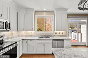 38607 Millstone Dr, Purcellville, VA 20132 - Photo 20