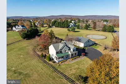 38607 Millstone Drive, Purcellville, VA 20132 - Photo 104