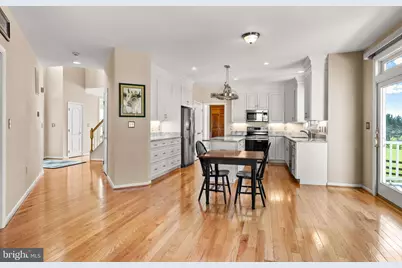 38607 Millstone Drive, Purcellville, VA 20132 - Photo 28