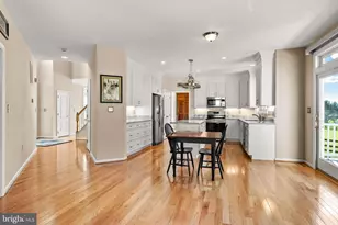 38607 Millstone Dr, Purcellville, VA 20132 - Photo 28