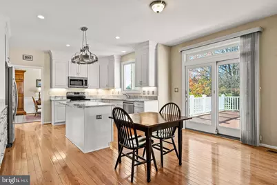 38607 Millstone Drive, Purcellville, VA 20132 - Photo 26