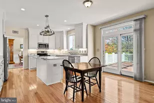 38607 Millstone Dr, Purcellville, VA 20132 - Photo 26