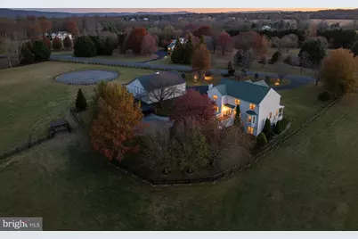 38607 Millstone Drive, Purcellville, VA 20132 - Photo 108