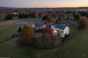 38607 Millstone Dr, Purcellville, VA 20132 - Photo 108