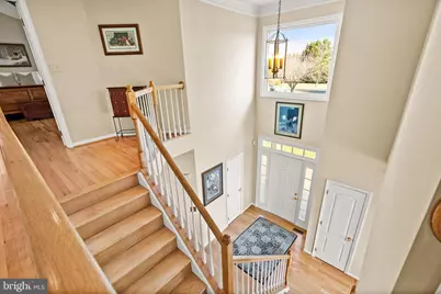 38607 Millstone Drive, Purcellville, VA 20132 - Photo 34