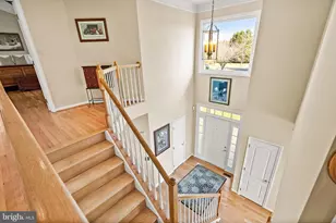 38607 Millstone Dr, Purcellville, VA 20132 - Photo 34