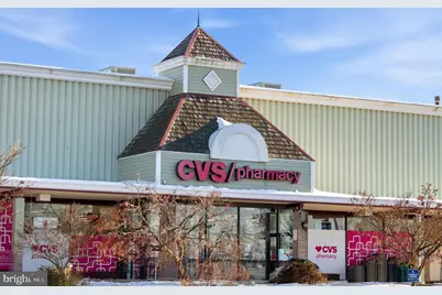 1032 Margate Court, Sterling, VA 20164 - Photo 32