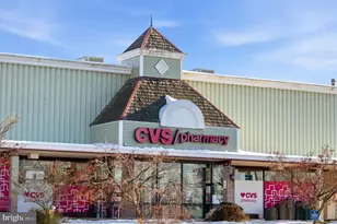 1032 Margate Ct, Sterling, VA 20164 - Photo 32