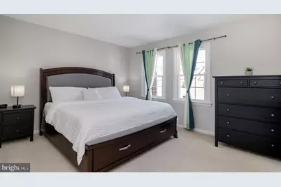 1032 Margate Court, Sterling, VA 20164 - Photo 14