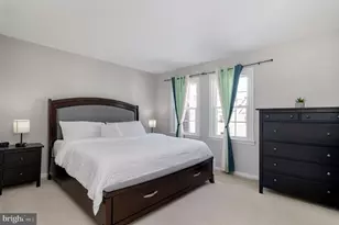 1032 Margate Ct, Sterling, VA 20164 - Photo 14