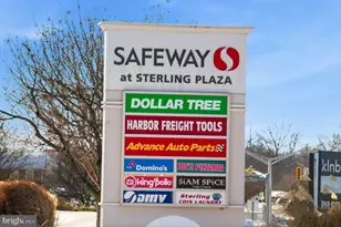 1032 Margate Ct, Sterling, VA 20164 - Photo 26