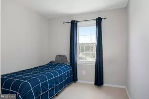 1032 Margate Ct, Sterling, VA 20164 - Photo 22